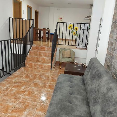 Apartments Abate 4 Valência Exterior foto